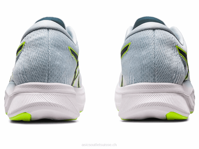 vitesse magique 2 ciel/minuit Asics L6N0K2489