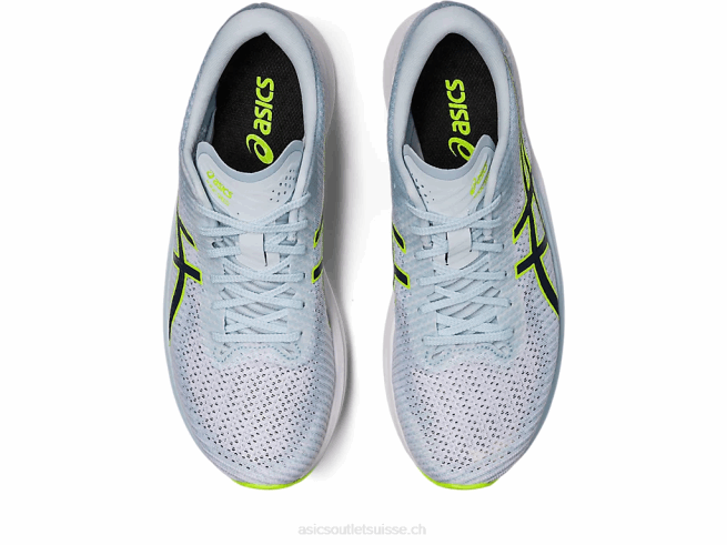 vitesse magique 2 ciel/minuit Asics L6N0K2489