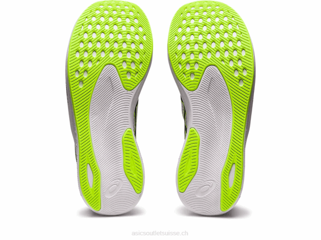 vitesse magique 2 ciel/minuit Asics L6N0K2489