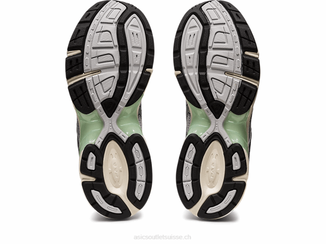 gel-1130 blanc/argent pur Asics L6N0K902