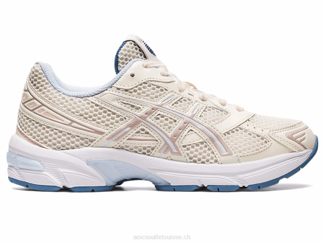 gel-1130 nagino bouleau/beige minéral Asics L6N0K2252