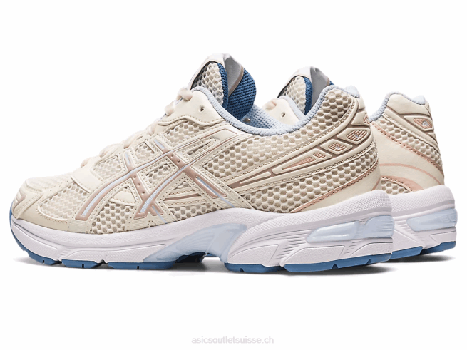 gel-1130 nagino bouleau/beige minéral Asics L6N0K2252