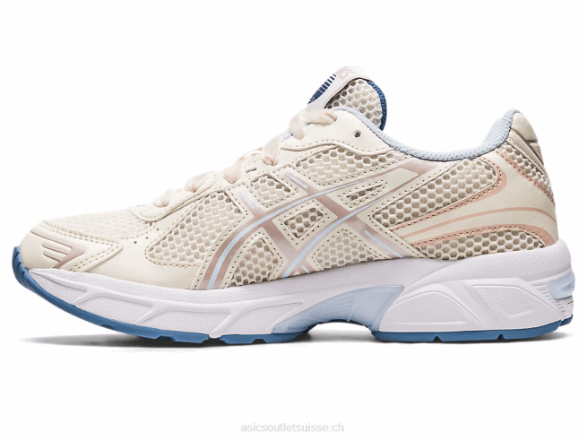 gel-1130 nagino bouleau/beige minéral Asics L6N0K2252