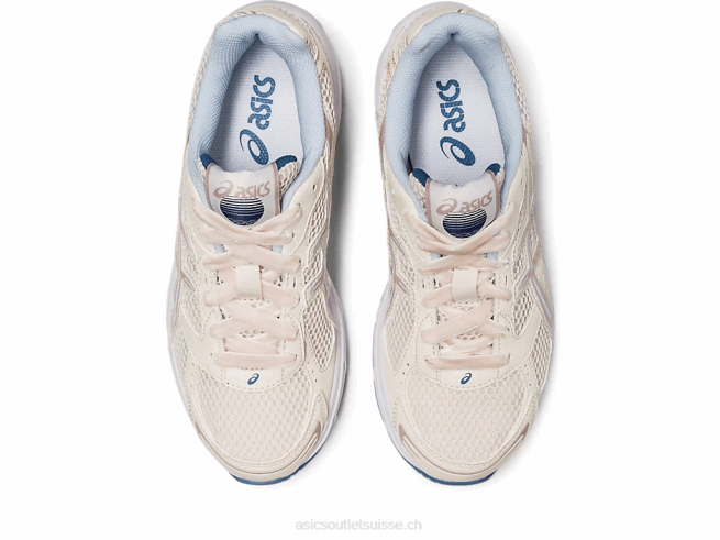 gel-1130 nagino bouleau/beige minéral Asics L6N0K2252
