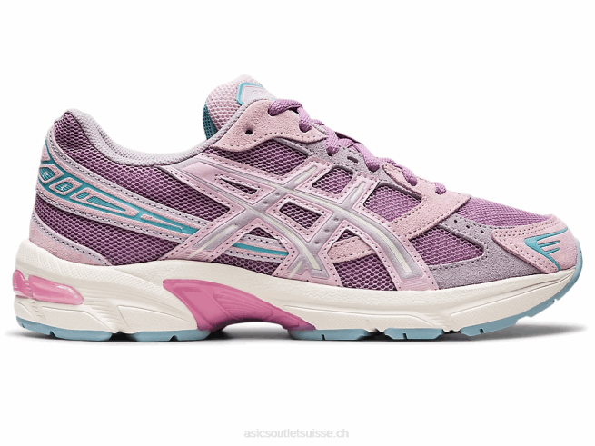 gel-1130 quartz rose/brume Asics L6N0K3164