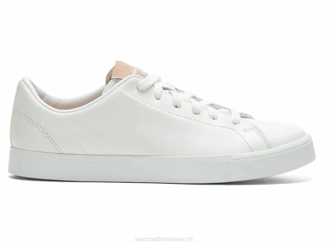 gel-lux ct blanc Asics L6N0K2844