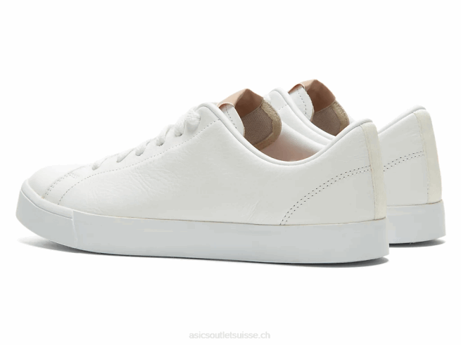 gel-lux ct blanc Asics L6N0K2844