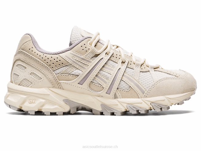 gel-sonoma 15-50 crème Asics L6N0K2891