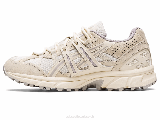 gel-sonoma 15-50 crème Asics L6N0K2891