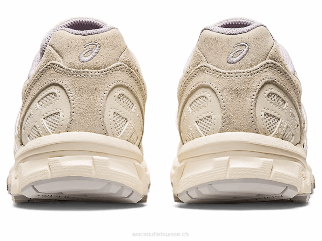 gel-sonoma 15-50 crème Asics L6N0K2891