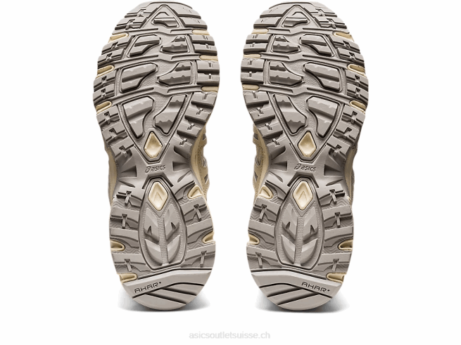 gel-sonoma 15-50 crème Asics L6N0K2891