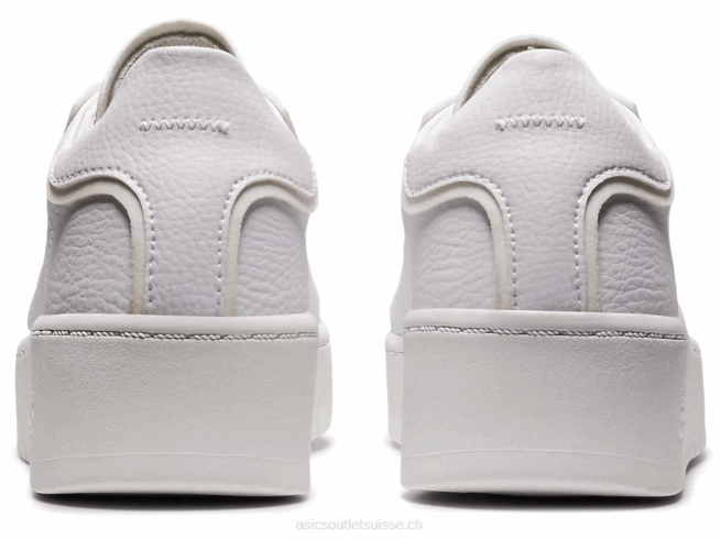 japon s rin blanc Asics L6N0K3980