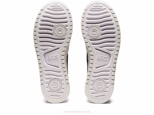 le japon s pf blanc/capot Asics L6N0K2594