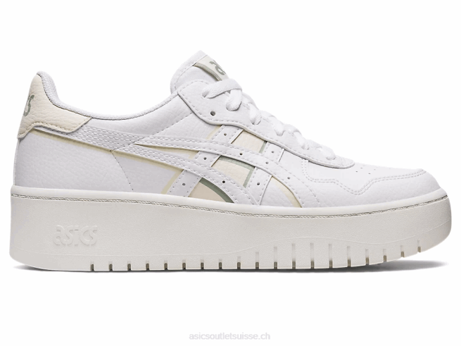 le japon s pf bouleau blanc Asics L6N0K2579