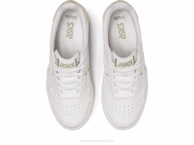 le japon s pf bouleau blanc Asics L6N0K2579