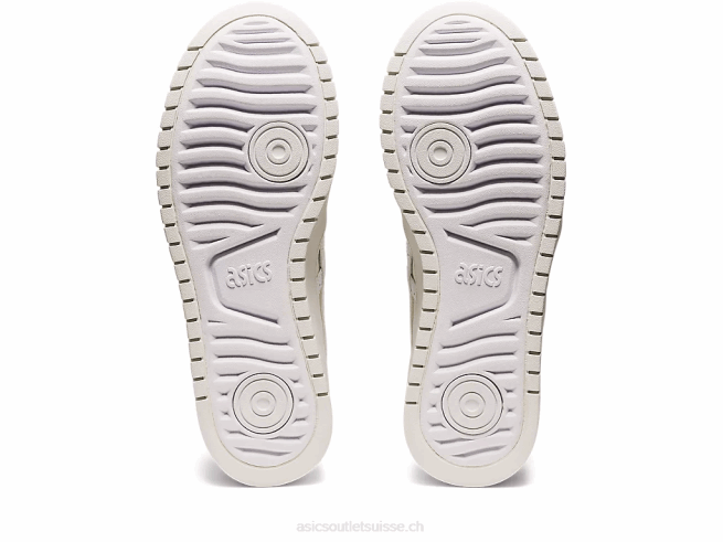 le japon s pf bouleau blanc Asics L6N0K2579