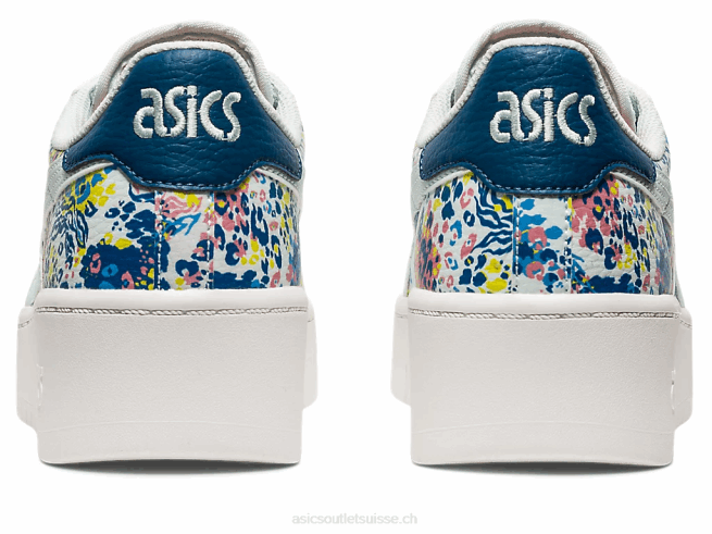 le japon s pf mer apaisante Asics L6N0K2182