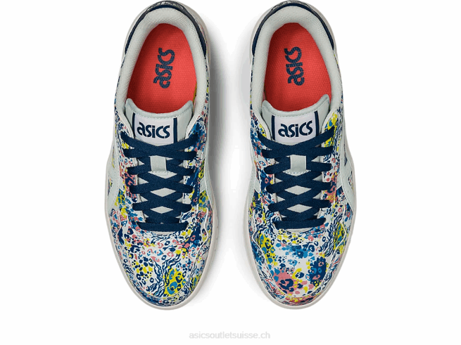 le japon s pf mer apaisante Asics L6N0K2182