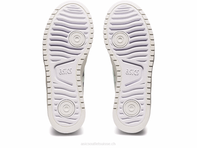 le japon s pf mer apaisante Asics L6N0K2182