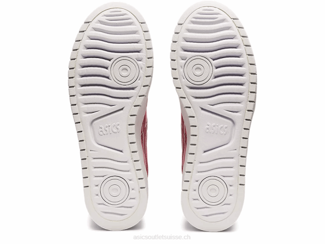 le japon s pf rose fumé Asics L6N0K3859