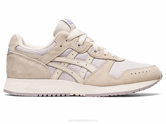 lyte classique bouleau/bouleau Asics L6N0K2822