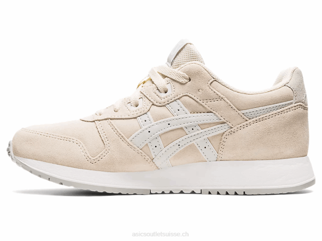 lyte classique bouleau/gris glacier Asics L6N0K4026