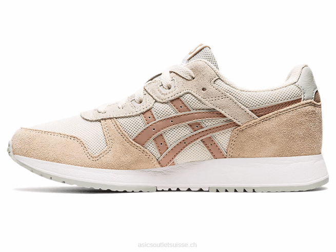 lyte classique bouleau/steppe poussiéreuse Asics L6N0K3193