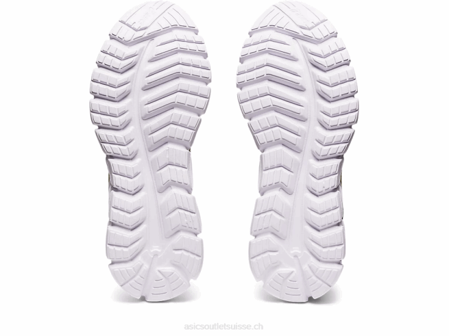 quantum lyte slip-on sable noir Asics L6N0K3112