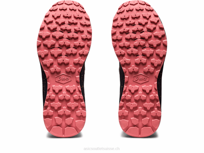 sentier de torrance métropole/agrumes Asics L6N0K2871