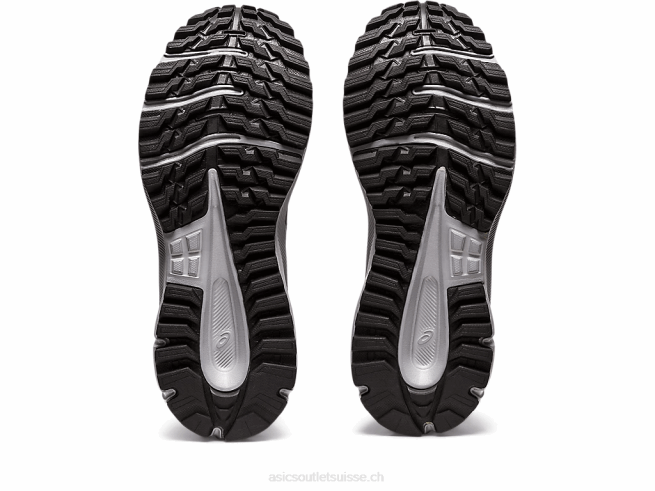 éclaireur 2 ciel noir/doux Asics L6N0K2943