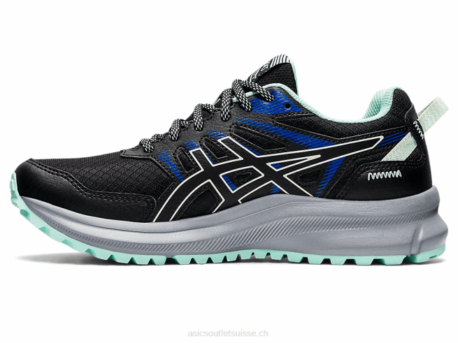 éclaireur 2 noir/bouleau Asics L6N0K3730