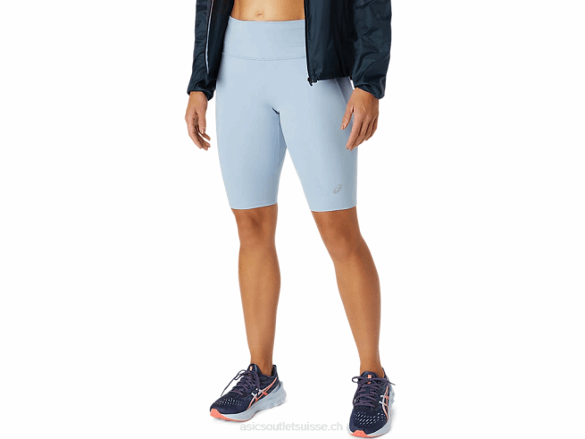 sprinteur kasane féminin brume Asics L6N0K3766