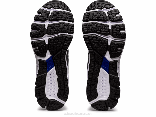 GT-1000 10 placoplâtre/bleu monaco Asics L6N0K1051