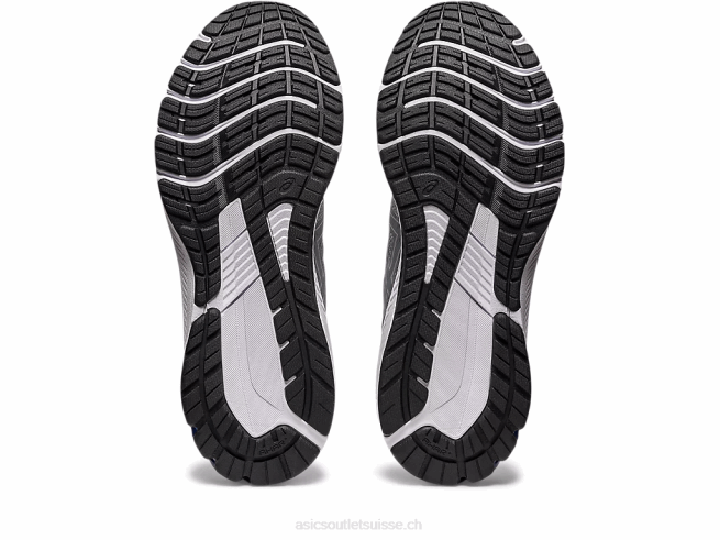 GT-1000 11 gris piémont/minuit Asics L6N0K369