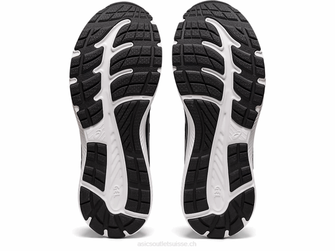 gel-content 7 bleu français/canon Asics L6N0K1849