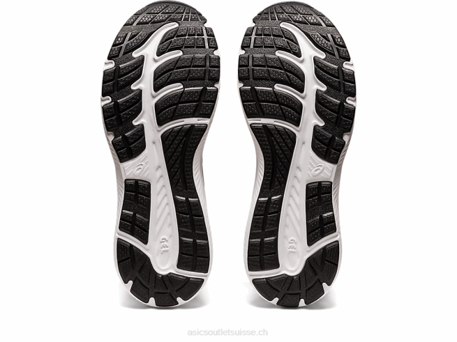 gel-content 8 tomate noire/cerise Asics L6N0K722