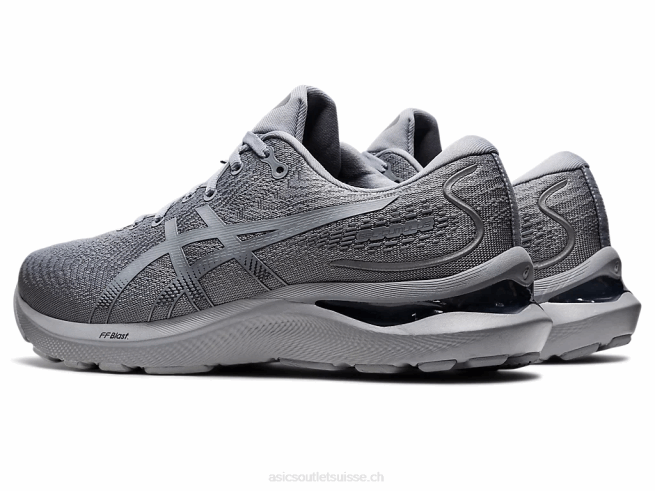 gel-cumulus 24 plaque de roche Asics L6N0K932