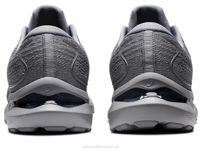 gel-cumulus 24 plaque de roche Asics L6N0K932