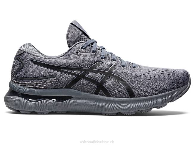 gel-nimbus 24 métropole Asics L6N0K906