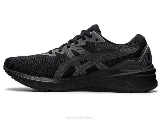 gt-1000 11 extra large noir Asics L6N0K1317