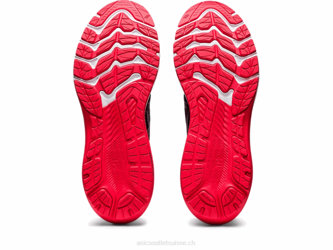 gt-2000 11 minuit/huile d'olive Asics L6N0K678