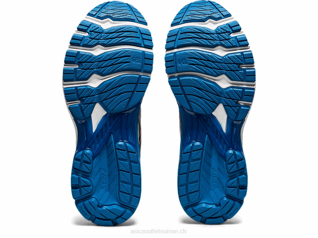 gt-2000 9 métropole/noir Asics L6N0K1901