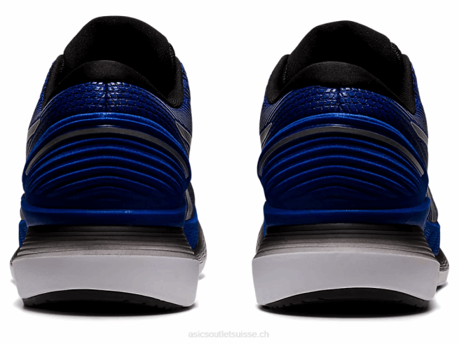 planeur 2 noir Asics L6N0K1794