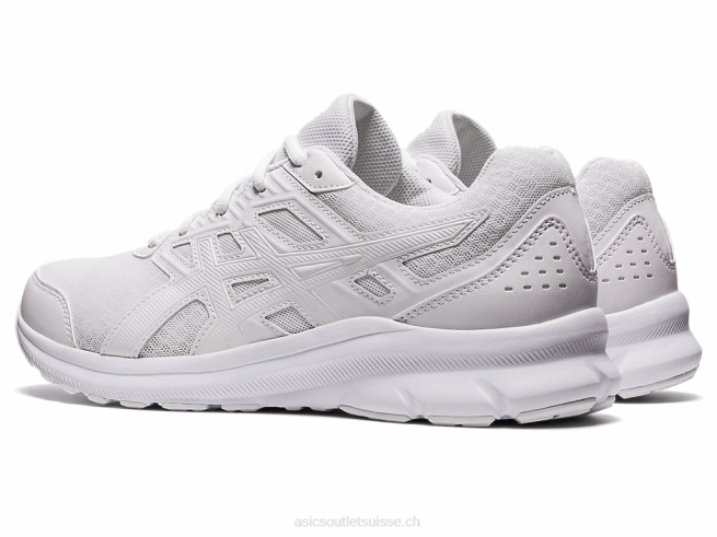 secousse 3 blanc Asics L6N0K1924