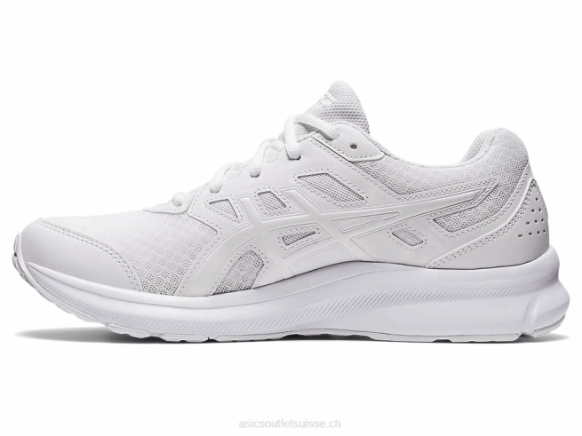 secousse 3 blanc Asics L6N0K1924