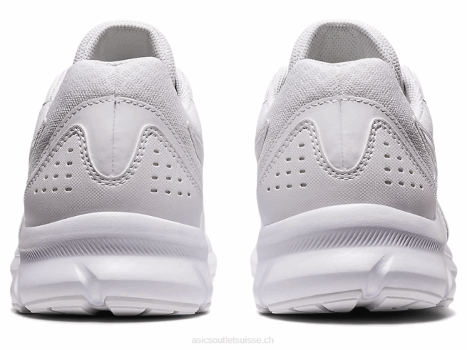 secousse 3 blanc Asics L6N0K1924