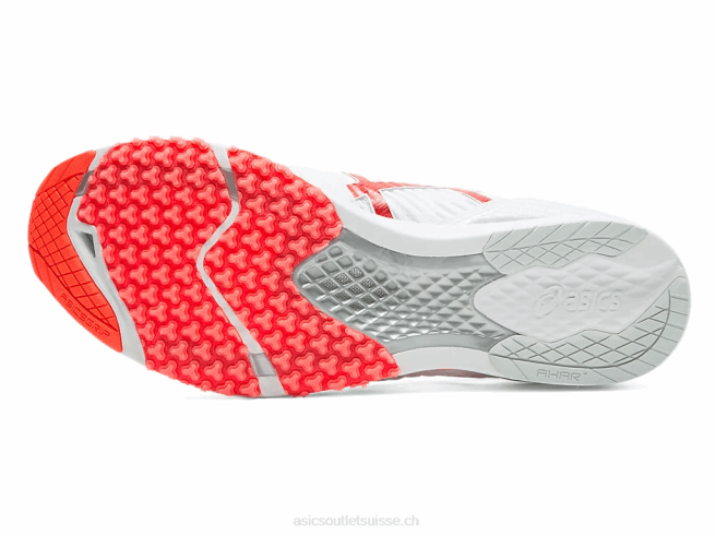 sortiemagic rp 5Asics L6N0K2013