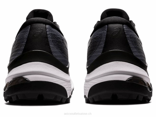 gel-kayano as métropole/bronze Asics L6N0K1160