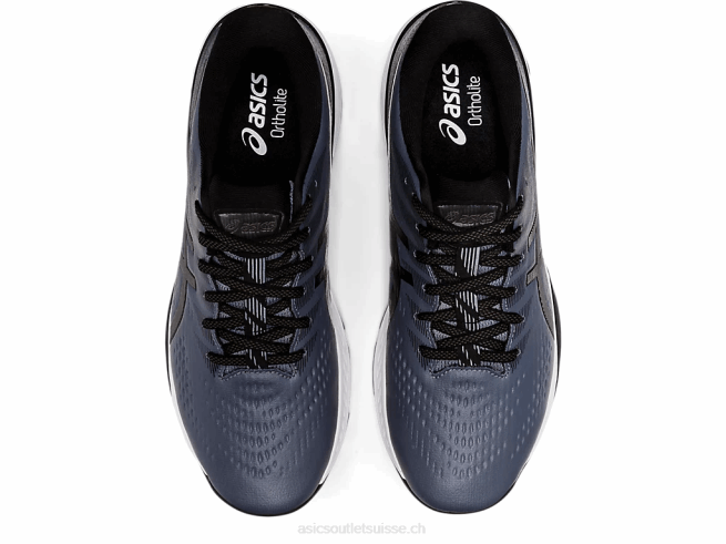 gel-kayano as métropole/bronze Asics L6N0K1160