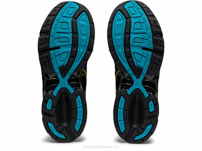 gel-1130 noir/gris graphite Asics L6N0K1291